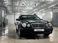 Mercedes-Benz E 230 1997 годаfor2 100 000 тг. в Кокшетау – фото 3