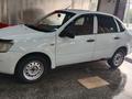 ВАЗ (Lada) Granta 2190 2013 годаfor2 400 000 тг. в Усть-Каменогорск – фото 5