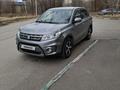 Suzuki Vitara 2016 года за 8 850 000 тг. в Караганда – фото 3