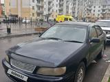 Nissan Cefiro 1996 года за 2 200 000 тг. в Алматы – фото 2