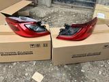 Фонари в крыло на Toyota Camry 80 за 150 000 тг. в Алматы