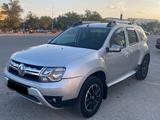 Renault Duster 2016 годаүшін6 500 000 тг. в Актау – фото 3