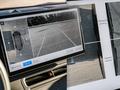 Rox 01 Premium 2026 годаfor29 500 000 тг. в Алматы – фото 15
