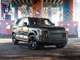 Rox 01 Premium 2026 года за 29 000 000 тг. в Алматы