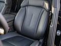 Rox 01 Premium 2026 годаfor29 500 000 тг. в Алматы – фото 25