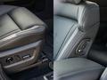 Rox 01 Premium 2026 годаfor29 500 000 тг. в Алматы – фото 27