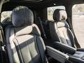 Rox 01 Premium 2026 годаfor29 500 000 тг. в Алматы – фото 31