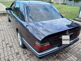 Mercedes-Benz E 280 1994 годаүшін2 500 000 тг. в Алматы – фото 5