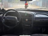 ВАЗ (Lada) 2115 2006 года за 1 100 000 тг. в Тараз – фото 5