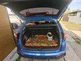 Hyundai Creta 2021 года за 8 800 000 тг. в Караганда – фото 4