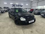 ВАЗ (Lada) Priora 2170 2014 года за 3 100 000 тг. в Костанай