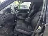ВАЗ (Lada) Priora 2170 2014 года за 3 100 000 тг. в Костанай – фото 5