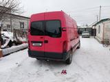 Opel Movano 2003 годаүшін4 500 000 тг. в Актобе – фото 2