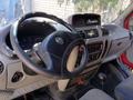 Opel Movano 2003 годаүшін4 500 000 тг. в Актобе – фото 4