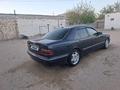 Mercedes-Benz E 320 2000 года за 3 500 000 тг. в Актау – фото 3