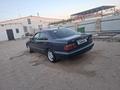 Mercedes-Benz E 320 2000 года за 3 500 000 тг. в Актау – фото 4