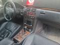 Mercedes-Benz E 320 2000 года за 3 500 000 тг. в Актау – фото 5