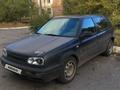 Volkswagen Golf 1994 годаүшін750 000 тг. в Караганда