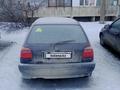 Volkswagen Golf 1991 года за 1 300 000 тг. в Актобе – фото 2