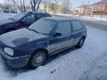 Volkswagen Golf 1991 года за 1 300 000 тг. в Актобе – фото 4