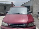 Honda Odyssey 1995 годаүшін2 300 000 тг. в Алматы – фото 2