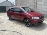 Honda Odyssey 1995 годаүшін2 300 000 тг. в Алматы – фото 3
