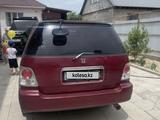 Honda Odyssey 1995 годаүшін2 300 000 тг. в Алматы – фото 5