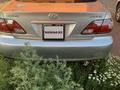 Lexus ES 300 2003 годаfor6 500 000 тг. в Кокшетау – фото 10