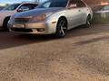 Lexus ES 300 2003 годаfor6 500 000 тг. в Кокшетау – фото 2