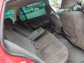 Mitsubishi Lancer 2006 годаfor1 350 000 тг. в Алматы – фото 8