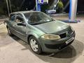 Renault Megane 2005 года за 2 700 000 тг. в Караганда