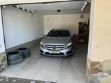 Mercedes-Benz GLA 200 2014 годаүшін11 900 000 тг. в Актау – фото 4