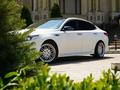 Kia K5 2018 годаүшін7 800 000 тг. в Шымкент – фото 2