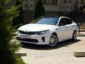 Kia K5 2018 годаүшін7 800 000 тг. в Шымкент
