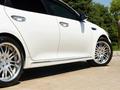 Kia K5 2018 годаүшін7 800 000 тг. в Шымкент – фото 8