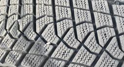 Оригинальные диски от G63 AMG Gelendwagen за 890 000 тг. в Алматы – фото 5