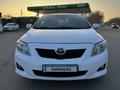 Toyota Corolla 2007 года за 5 000 000 тг. в Алматы