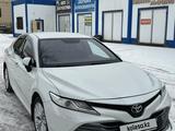 Toyota Camry 2019 годаfor14 300 000 тг. в Уральск