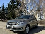 ВАЗ (Lada) Granta 2190 2020 года за 3 600 000 тг. в Астана