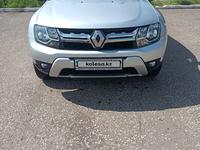 Renault Duster 2019 года за 7 850 000 тг. в Караганда