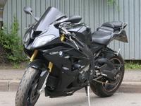 BMW  S 1000 RR 2014 годаfor5 600 000 тг. в Алматы