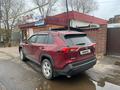 Toyota RAV4 2021 годаүшін14 500 000 тг. в Астана – фото 2
