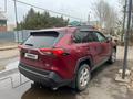 Toyota RAV4 2021 годаүшін14 500 000 тг. в Астана – фото 3
