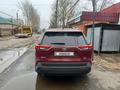 Toyota RAV4 2021 годаүшін14 500 000 тг. в Астана – фото 4
