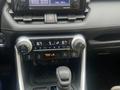 Toyota RAV4 2021 годаүшін14 500 000 тг. в Астана – фото 9