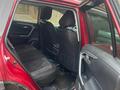 Toyota RAV4 2021 годаүшін14 500 000 тг. в Астана – фото 5