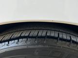Toyota Camry 2014 года за 5 700 000 тг. в Жанаозен – фото 3