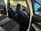 Toyota Camry 2014 года за 5 700 000 тг. в Жанаозен – фото 2