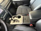 Toyota Camry 2014 года за 5 700 000 тг. в Жанаозен – фото 5