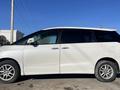 Toyota Estima 2008 года за 5 700 000 тг. в Кызылорда – фото 8